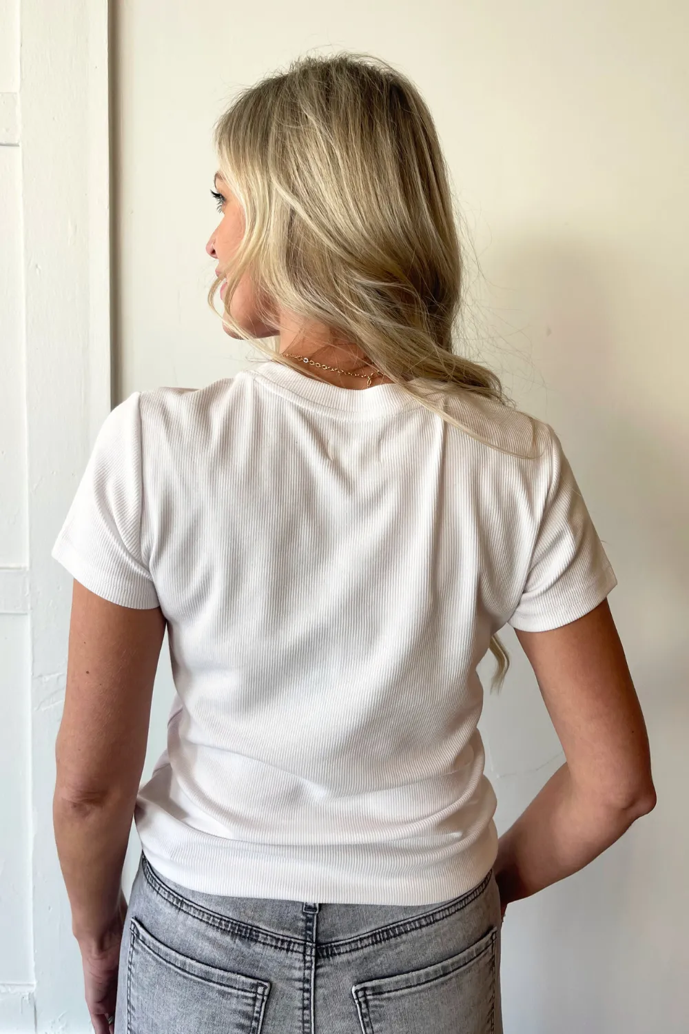 Annie Tee