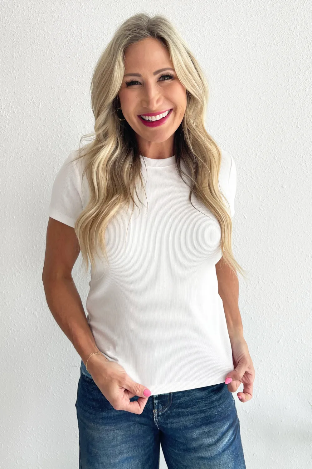 Annie Tee