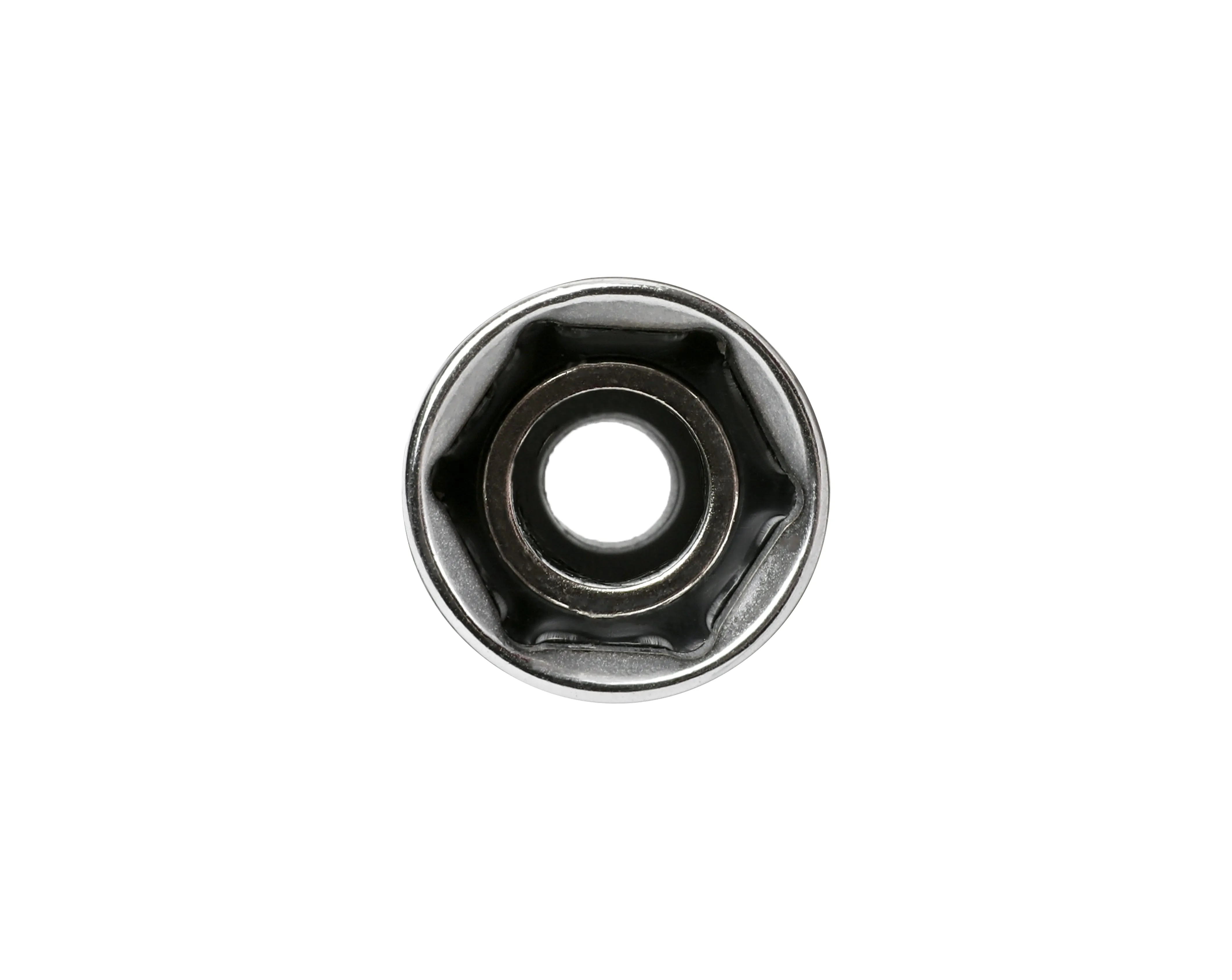 ARES 11020 - 5/8-inch 3/8-inch Drive Magnetic Spark Plug Socket
