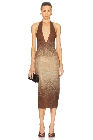 Aviana Dress