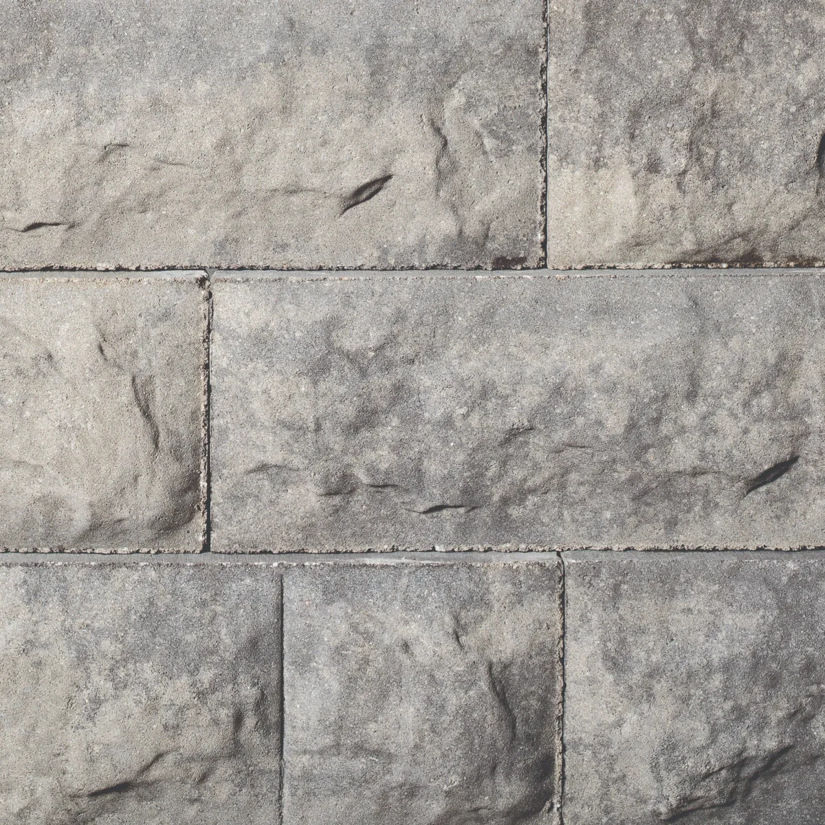 Belair Wall