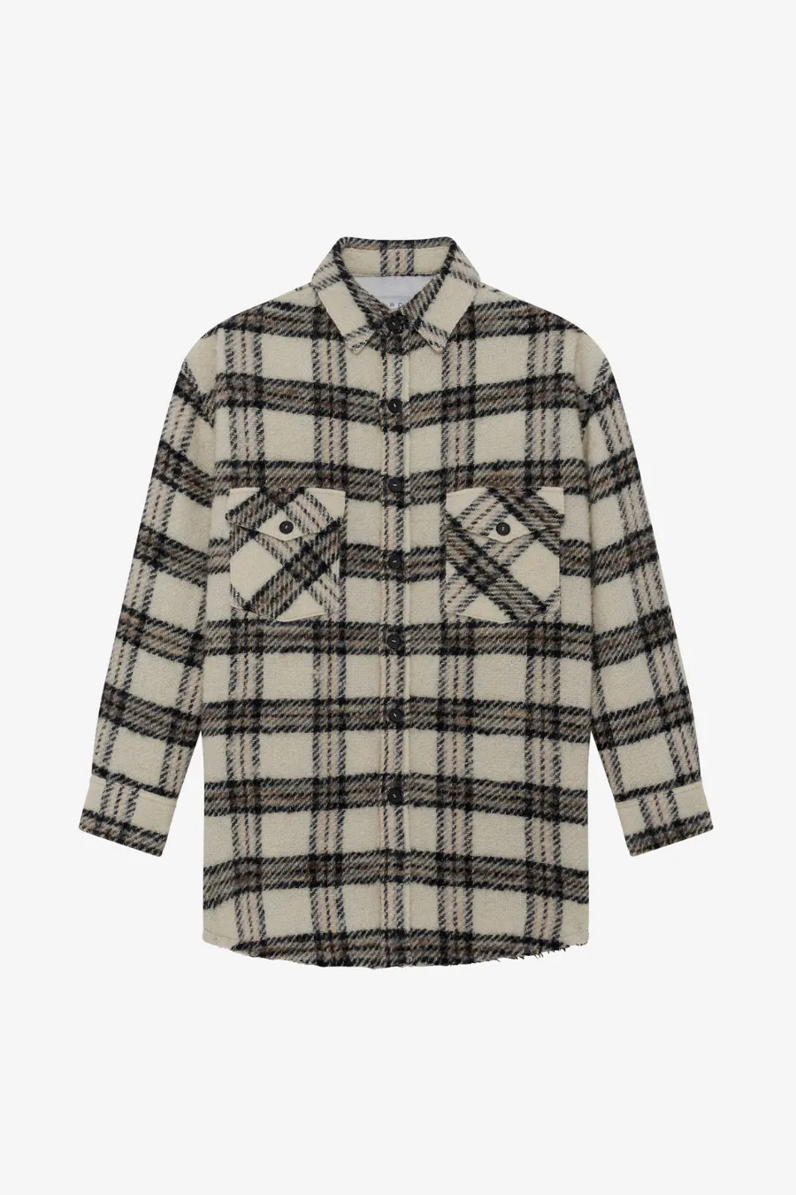 Bielo Shirt