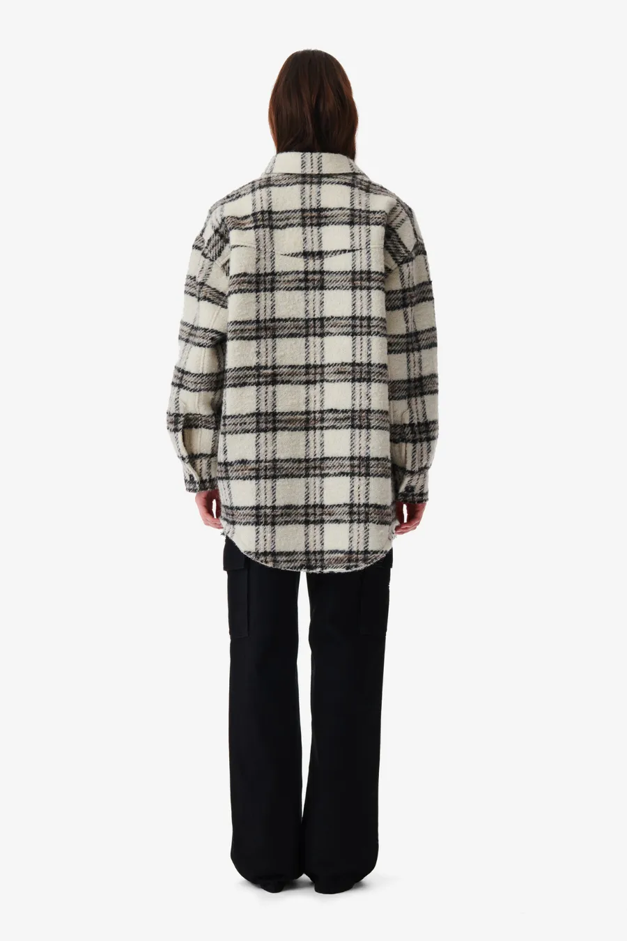 Bielo Shirt
