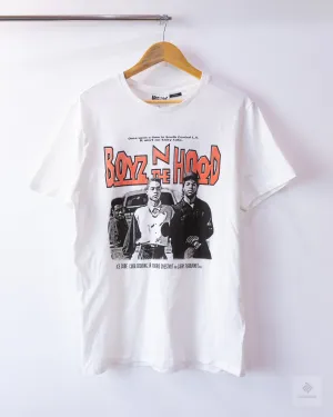 Boys In The Hood T-Shirt