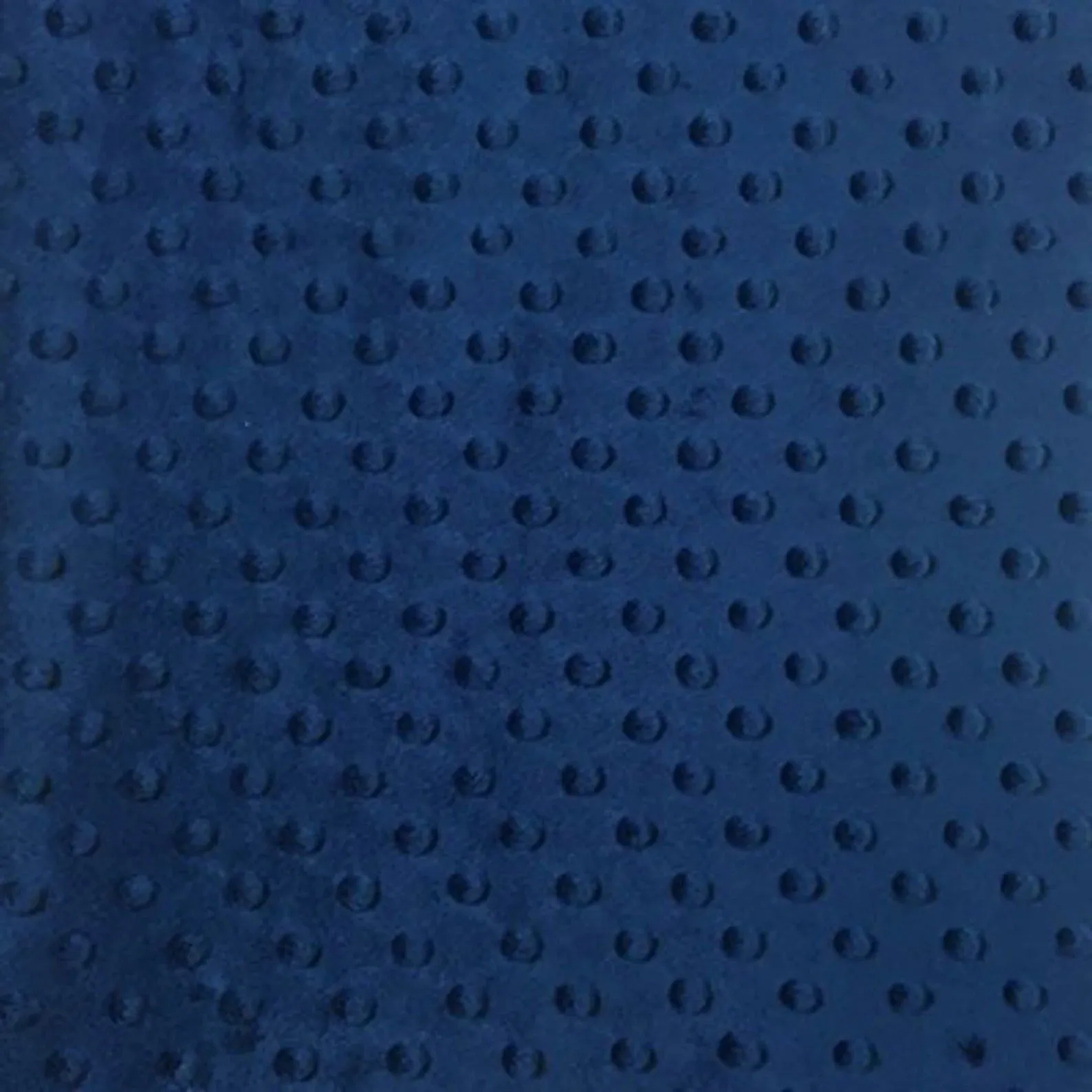 Bubble Polka Dot Minky Fabric By The Roll (20 Yards) Wholesale Fabric