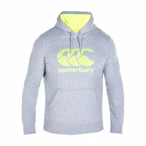 Canterbury Mens Classic Hoody