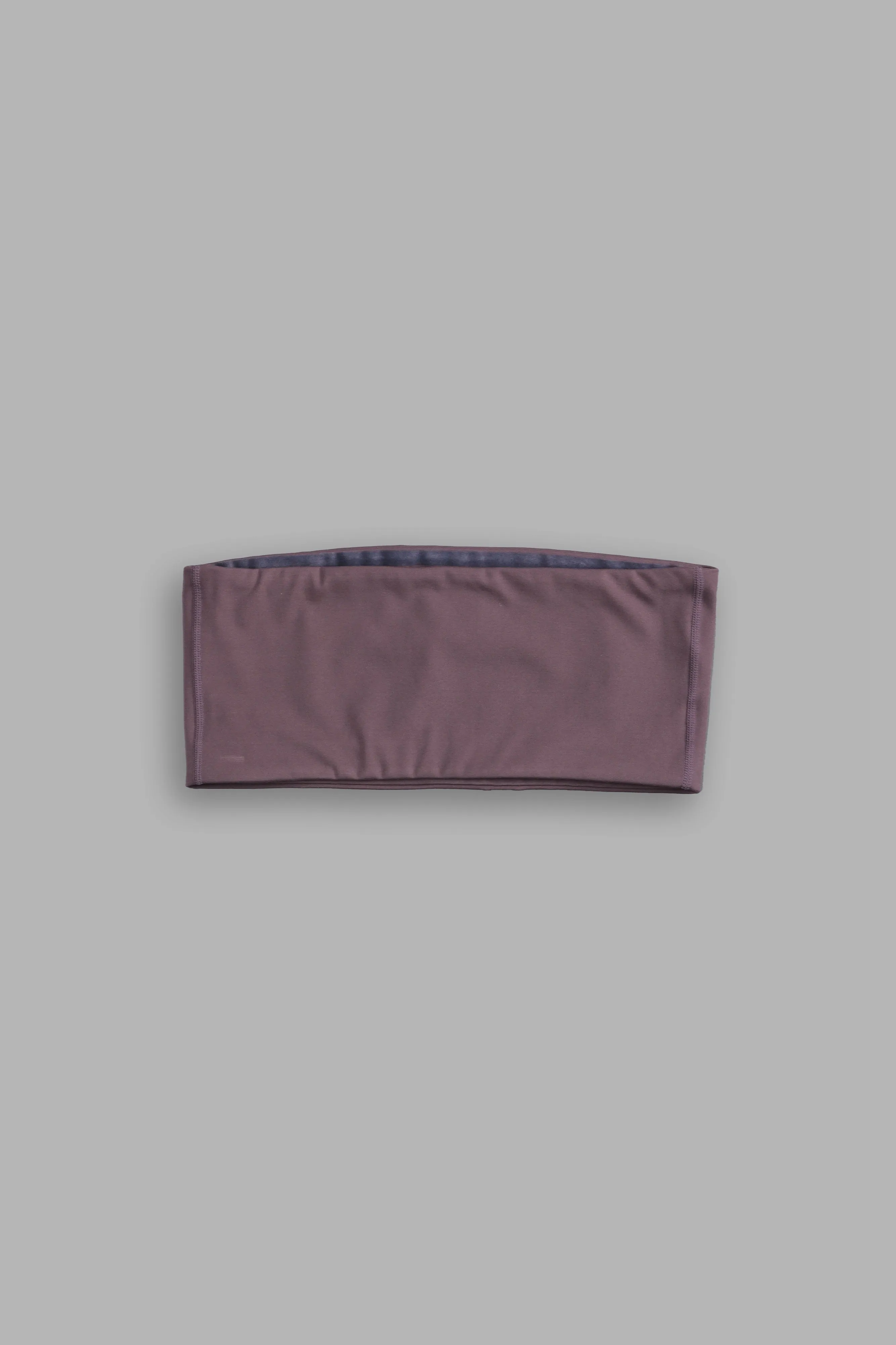 Chopper "Mia" Energy Bandeau in Purple Night