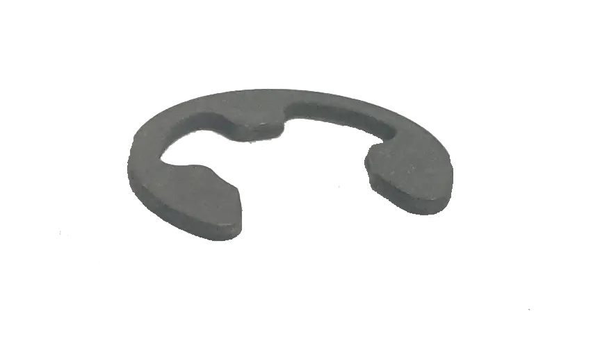 Circlip Retaining Ring Pramac G042501