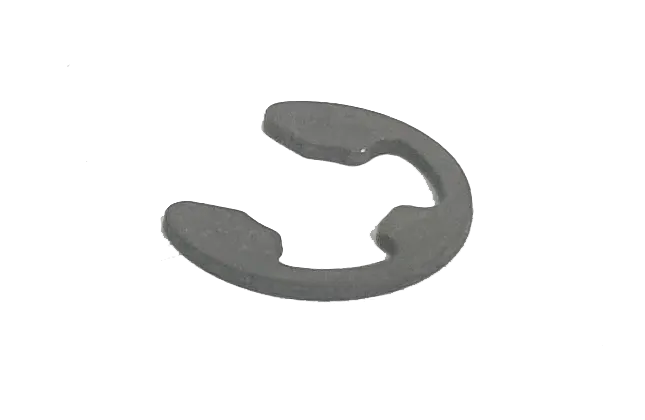 Circlip Retaining Ring Pramac G042501