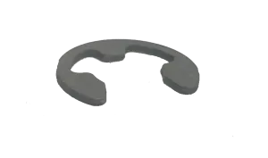 Circlip Retaining Ring Pramac G042501