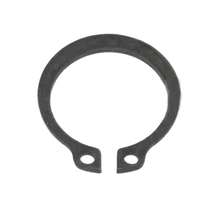 Circlip Seeger Ring PT2200 Sealey PT2200.336