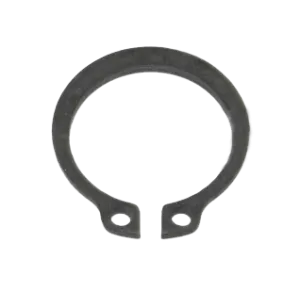 Circlip Seeger Ring PT2200 Sealey PT2200.336