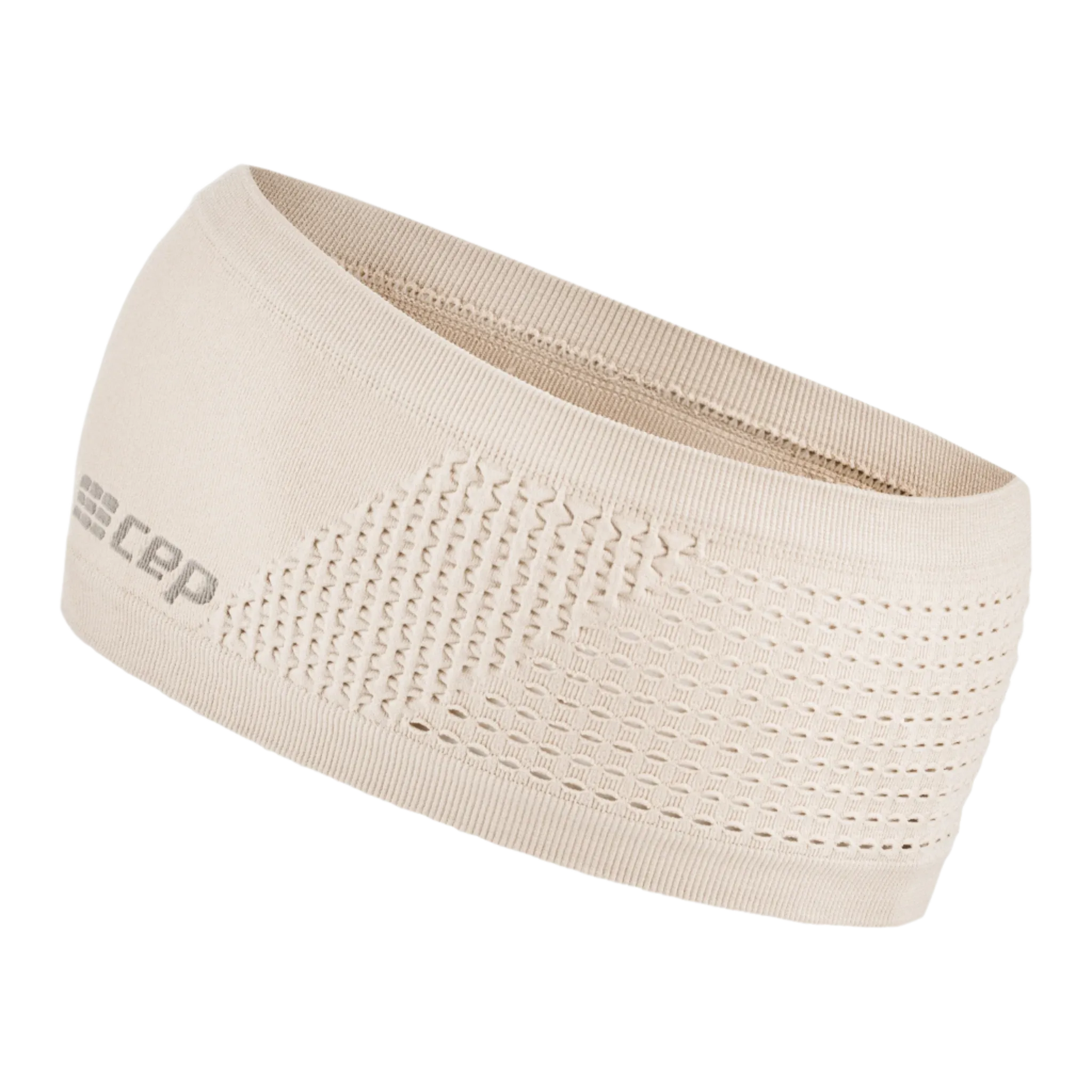 Cold Weather Headband