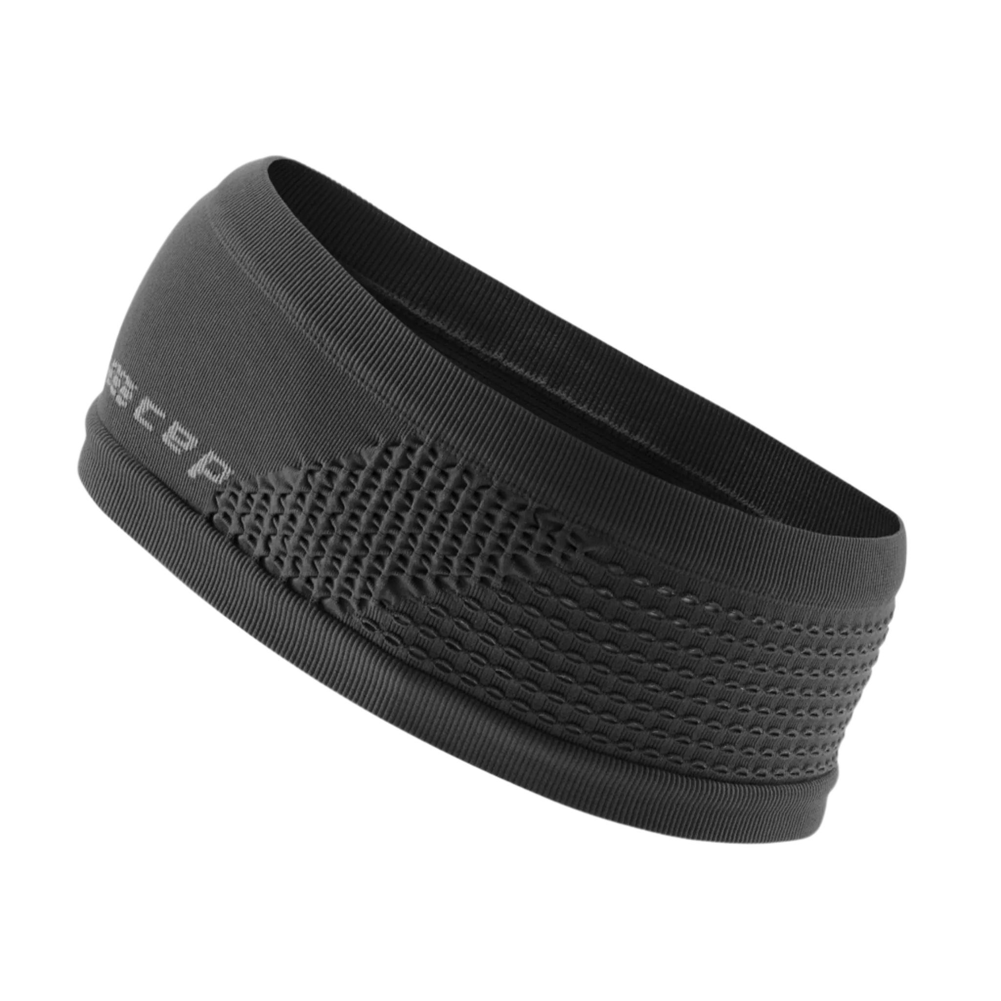 Cold Weather Headband