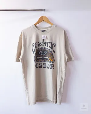 Cosmos Vision Graphic Tee