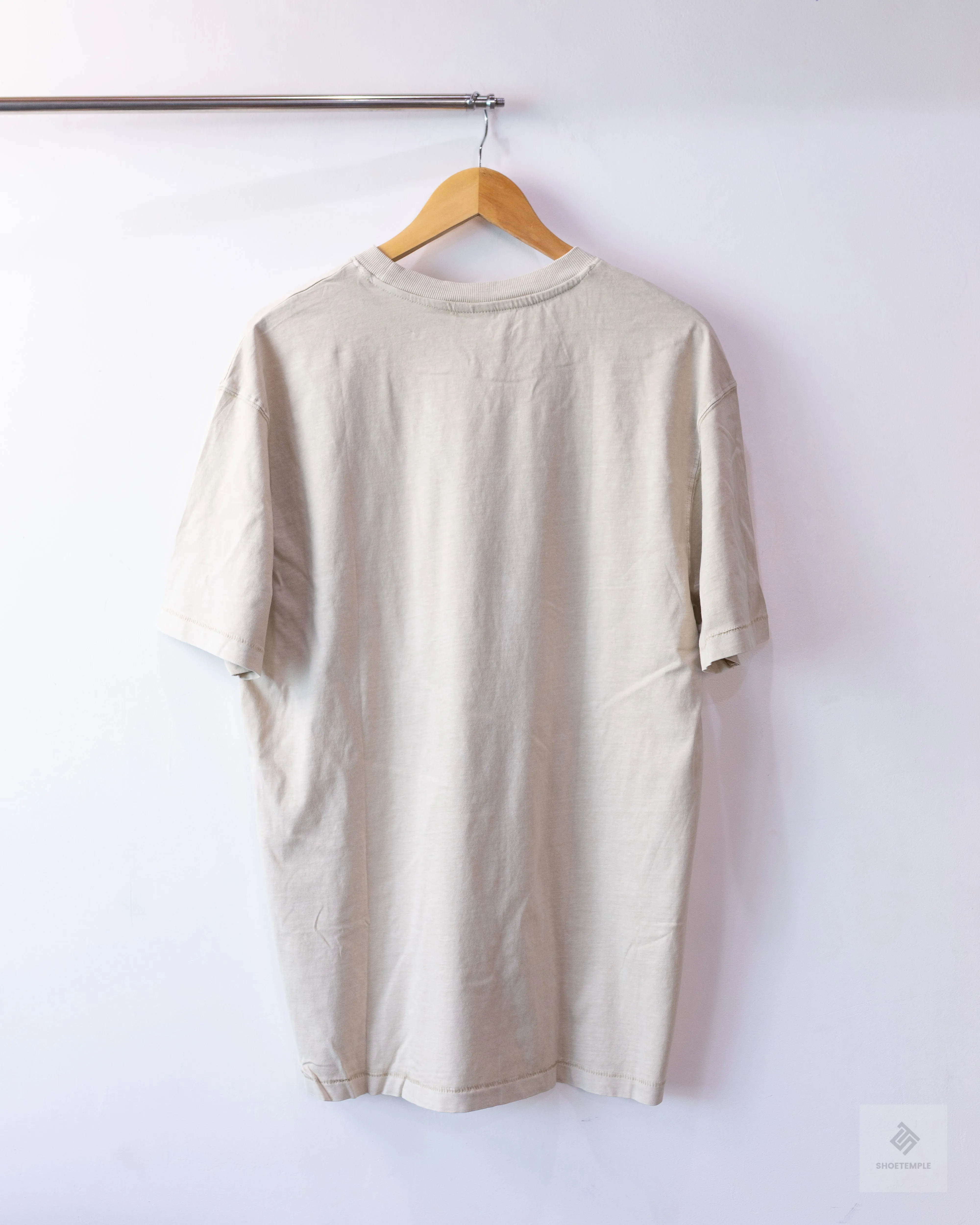 Cosmos Vision Graphic Tee