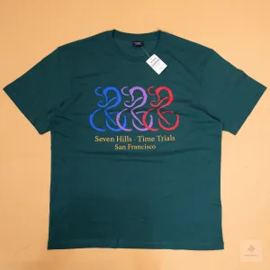 Cotton On Loose Fit Tee