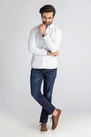 Dark Schon (Slim Dark Blue)