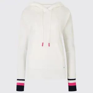 Dubarry Burncourt Pullover Hoodie