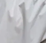 Girls BAE Heat Retention Shorts