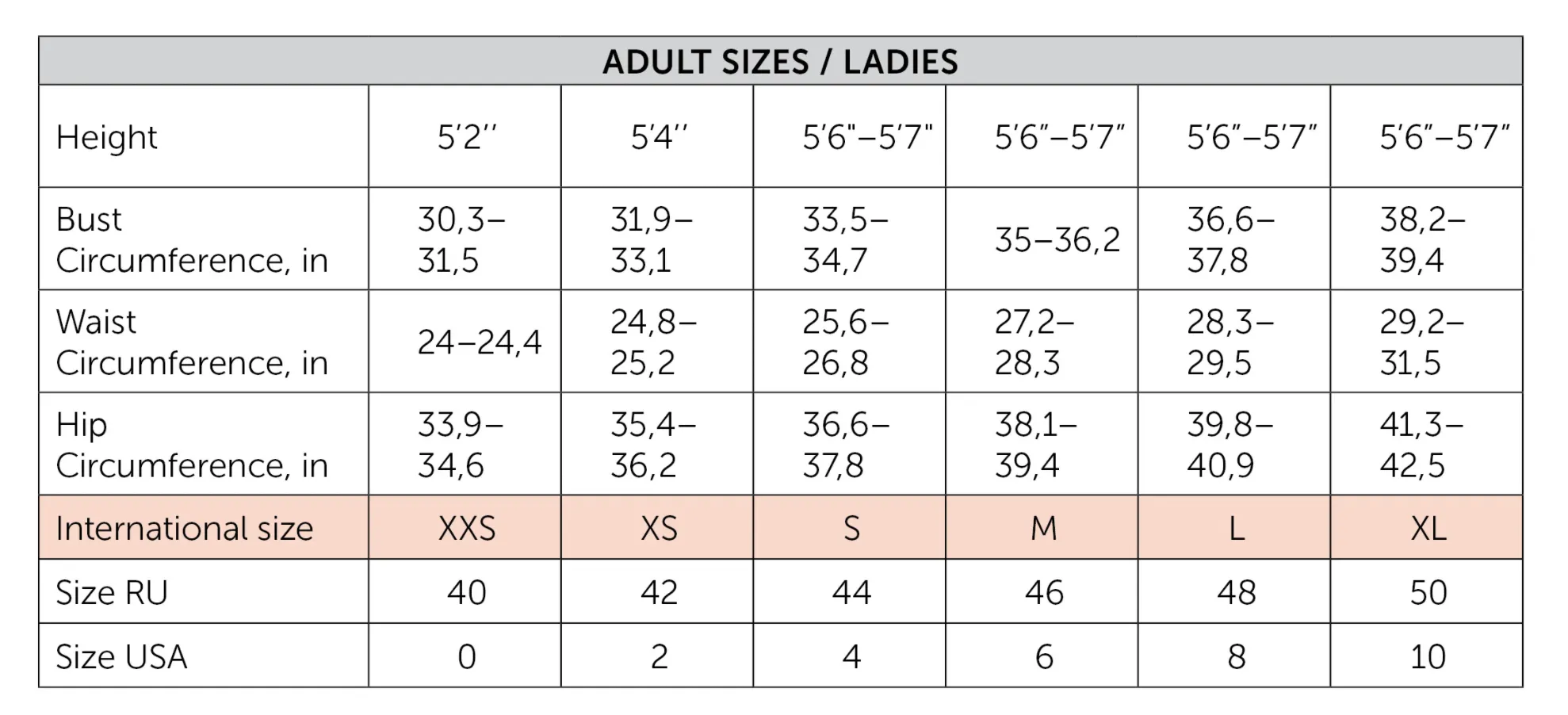 Girls BAE Heat Retention Shorts