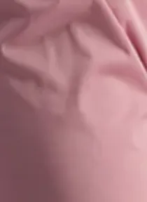 Girls BAE Heat Retention Shorts