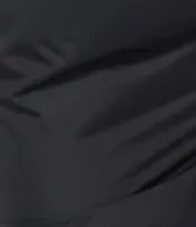 Girls Heat-Retaining Sauna Shorts - Blossom