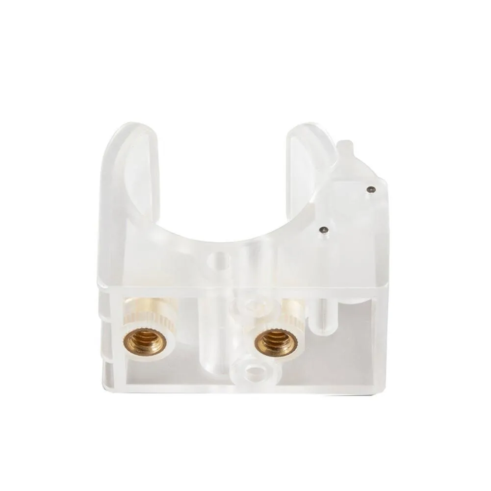 Godox TL30 LED Light Tube Retaining Clip