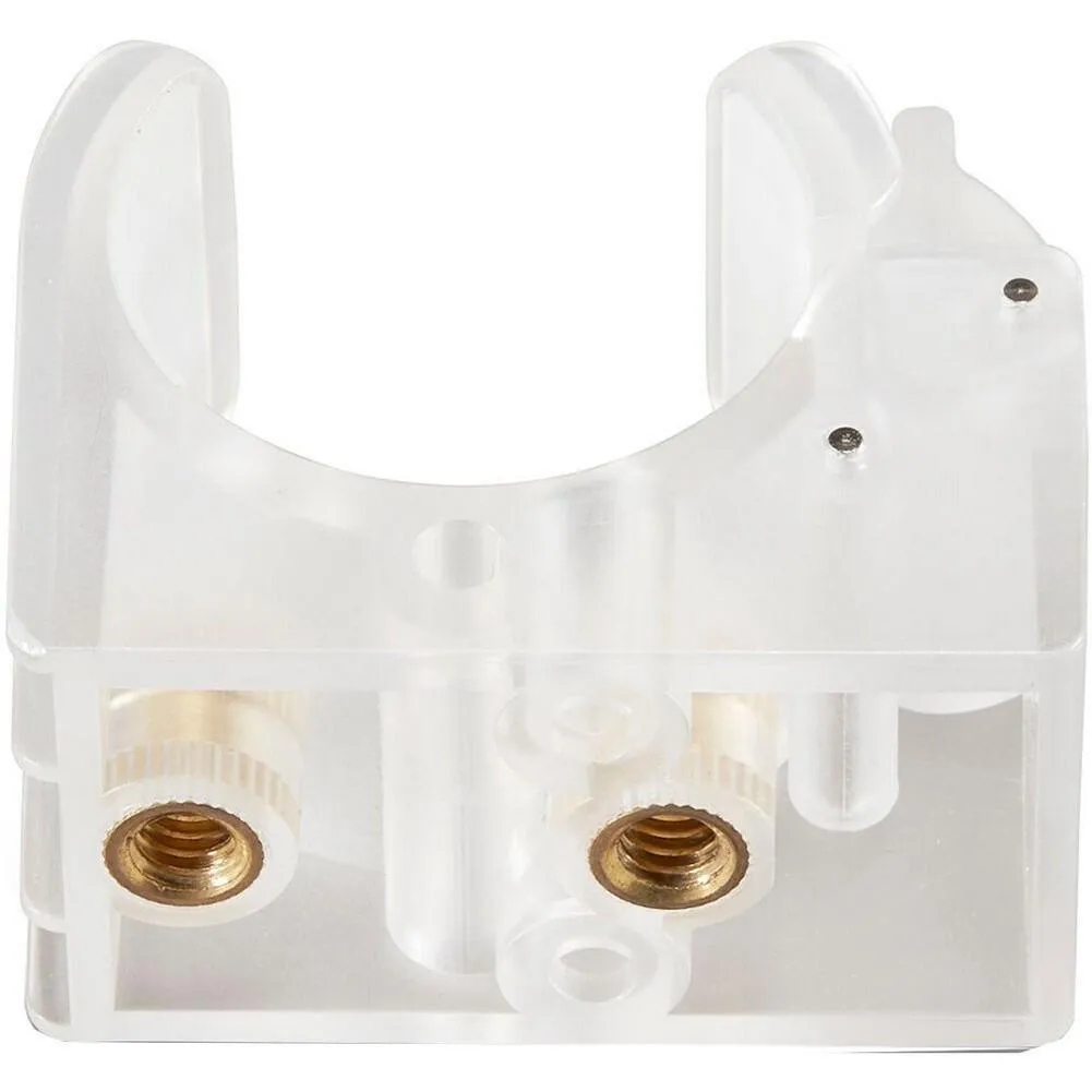 Godox TL30 LED Light Tube Retaining Clip