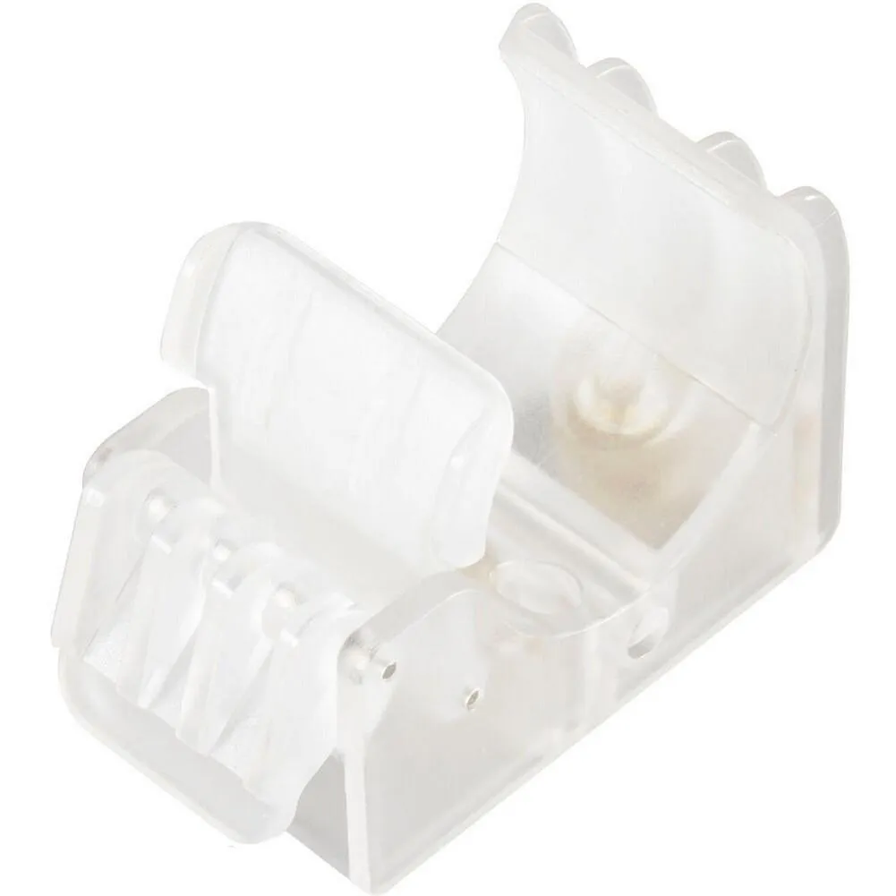 Godox TL30 LED Light Tube Retaining Clip