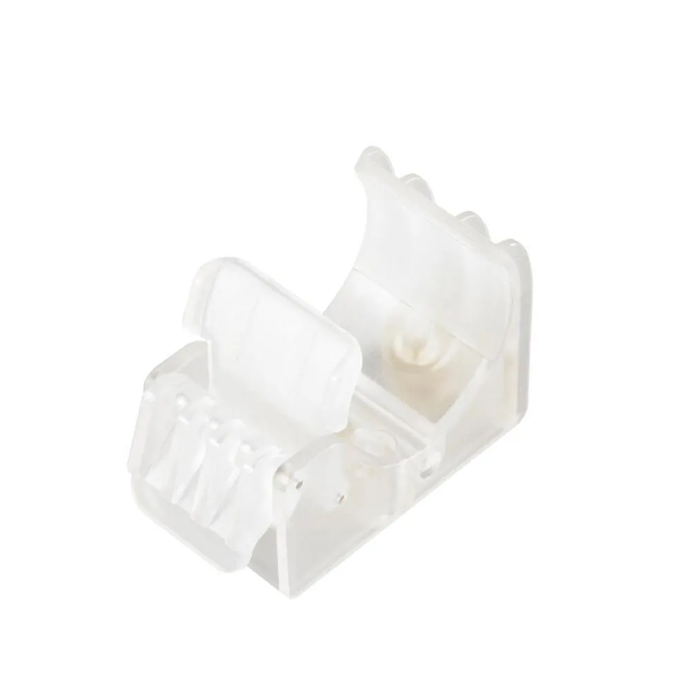 Godox TL30 LED Light Tube Retaining Clip