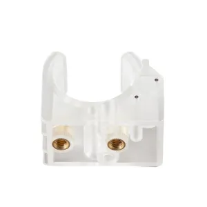 Godox TL30 LED Light Tube Retaining Clip