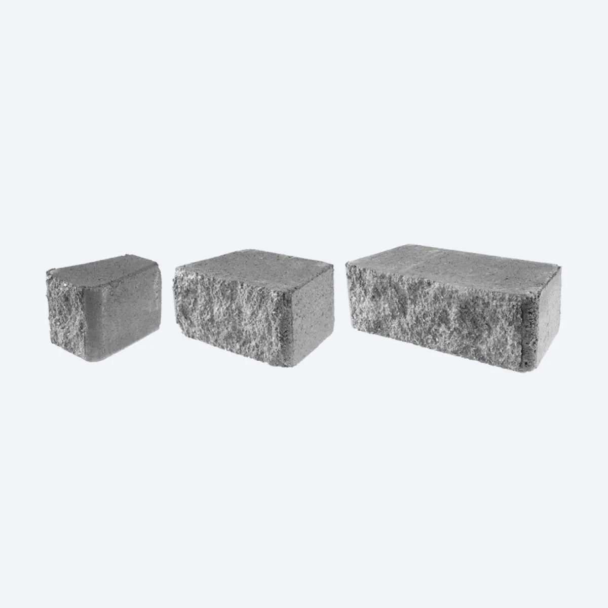 Harington Freestanding 3 Piece
