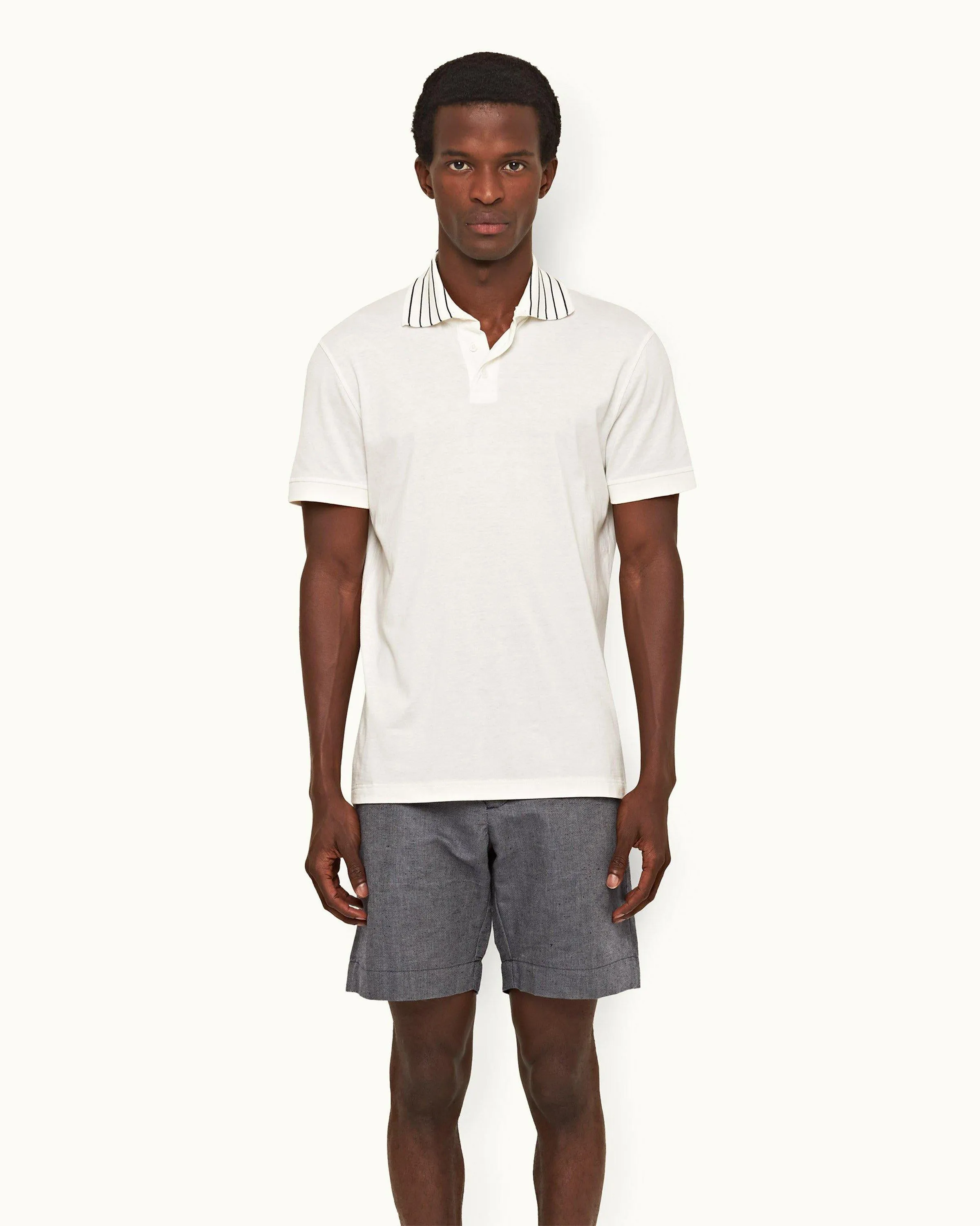 Harrop Linen