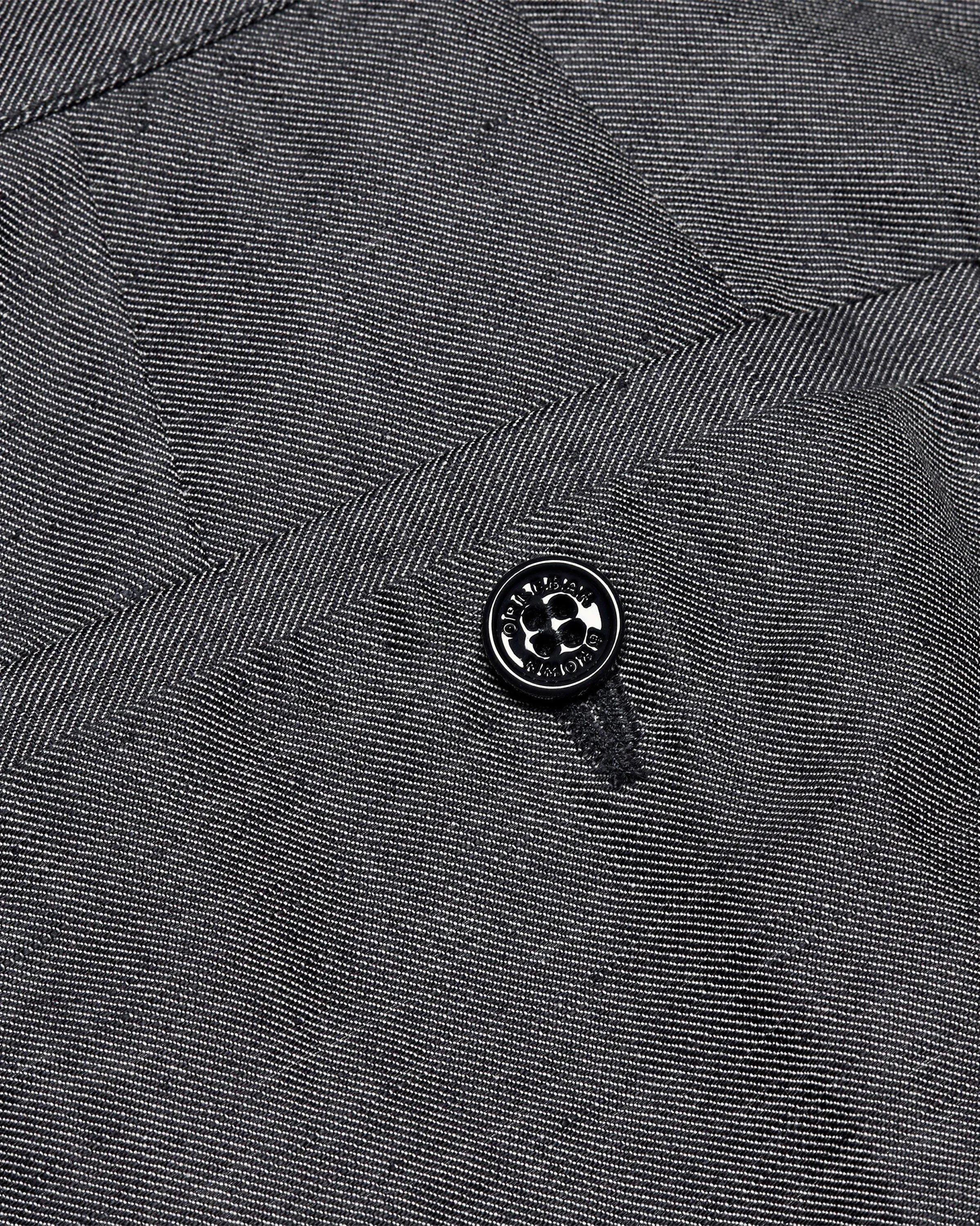 Harrop Linen