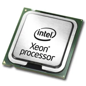 HPE Apollo 4200 Gen9 Intel Xeon E5-2680v4 (2.4GHz/14-core/35MB/120W) Processor | 830742-B21