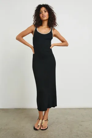Rails ‘Colleen Dress’