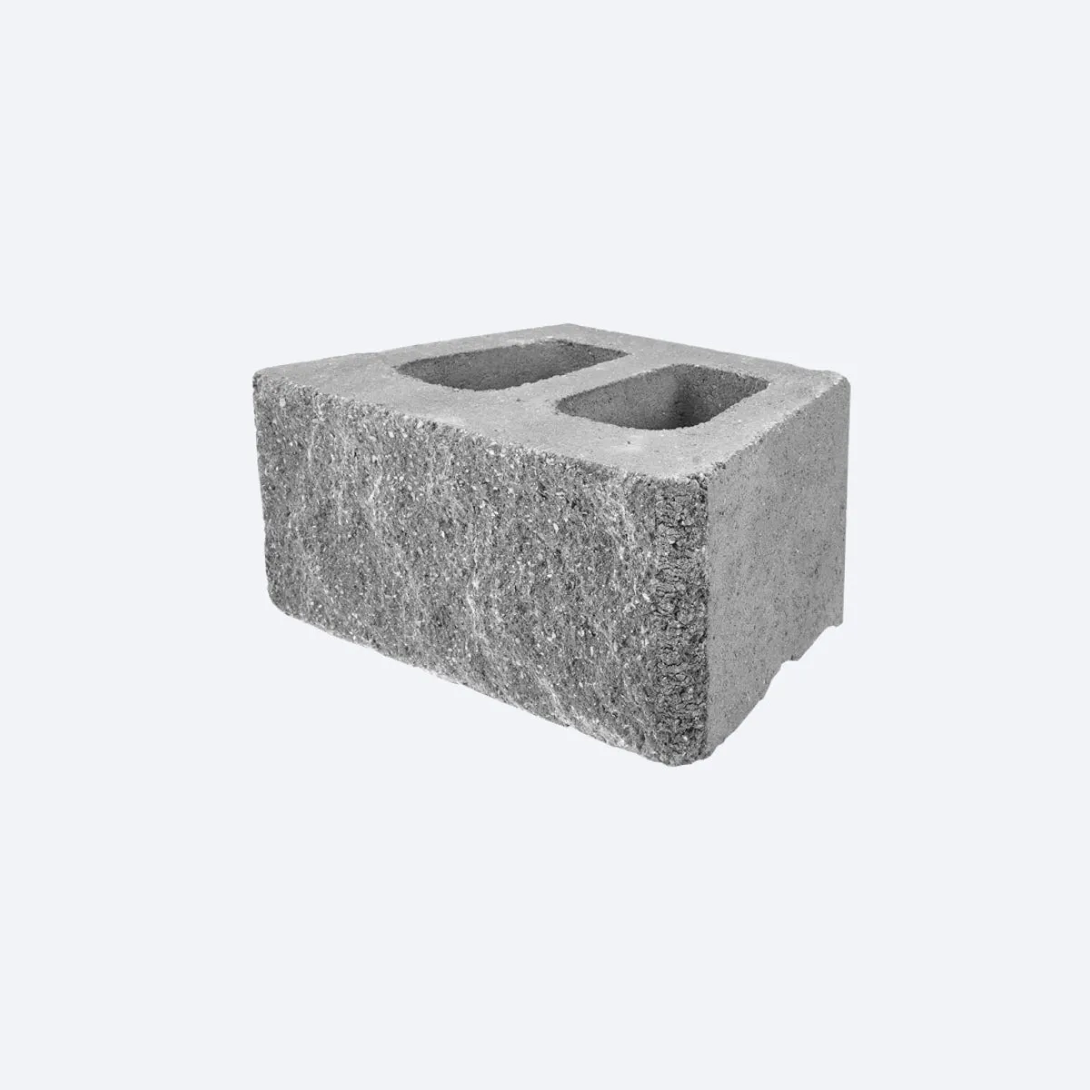 Regal Stone Pro® Rockface