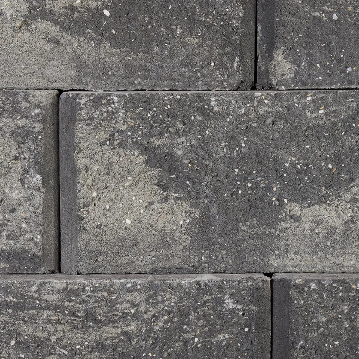 Regal Stone Pro® Rockface
