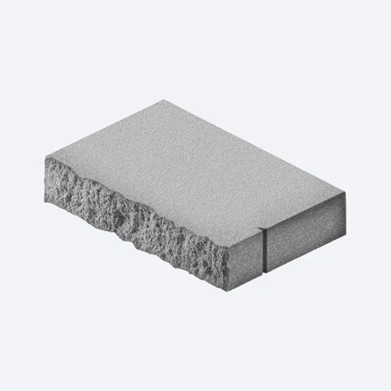 Regal Stone Pro® Rockface