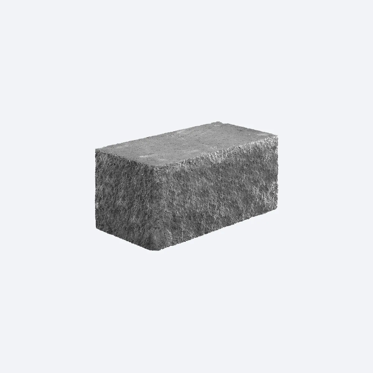 Regal Stone Pro® Rockface