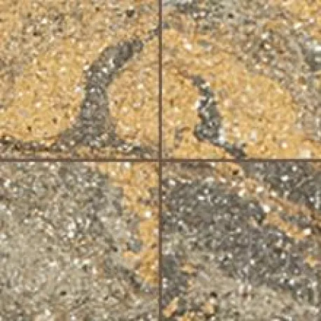 Regal Stone Pro® Rockface