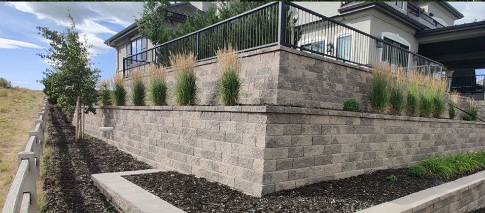Regal Stone Pro® Rockface