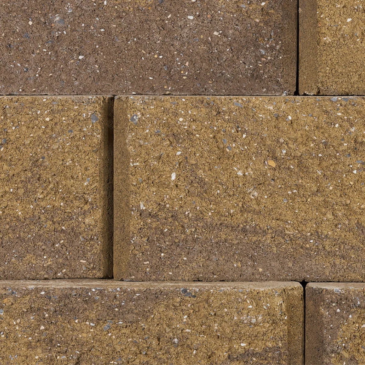 Regal Stone Pro® Rockface