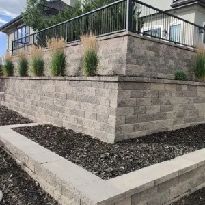 Regal Stone Pro® Rockface
