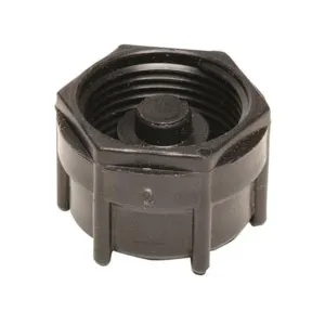 Solo Retaining Nut 4074336