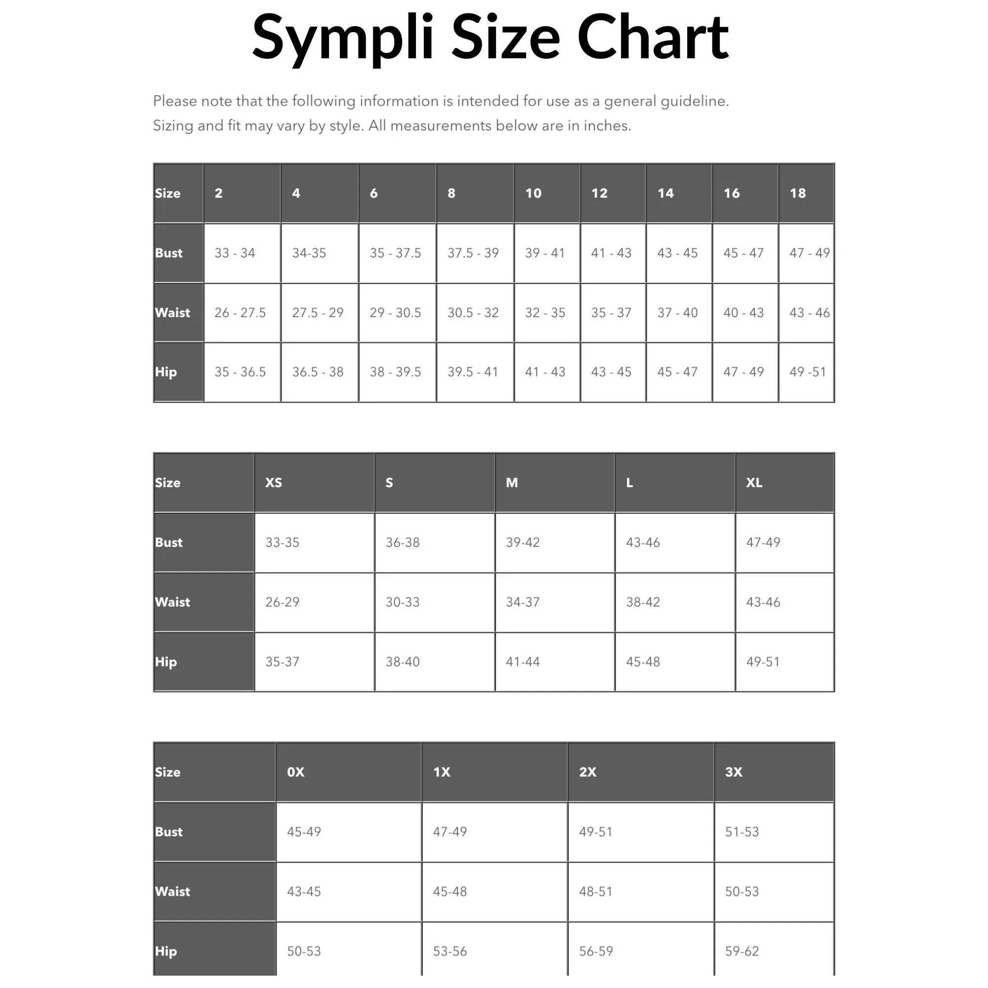 Sympli Classic Bolero Cardigan