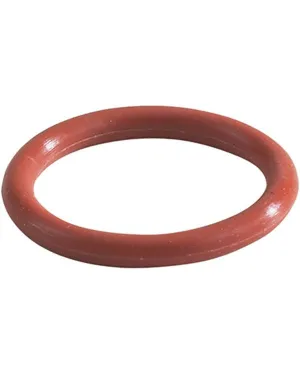 Walter 30B027 Flange Retaining Ring (Pack of 10)