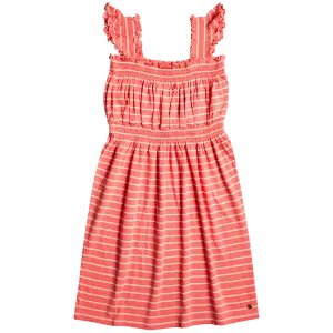 Youth Girls Like You Dress